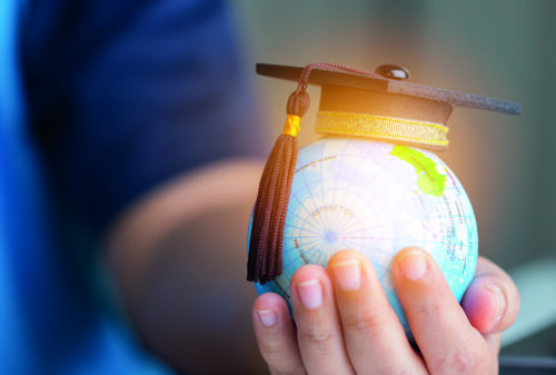 Education