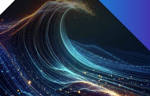 Moore Global Thrive Index 2025