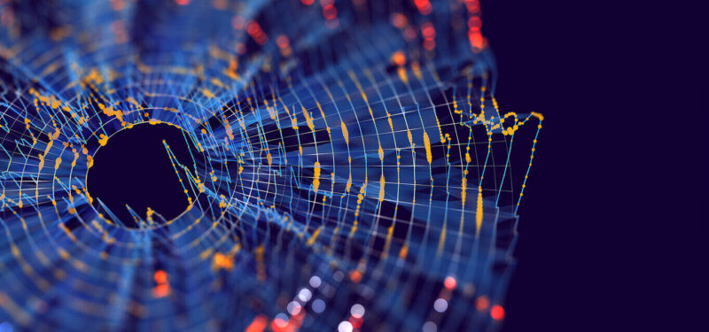 Private Equity and AI are now major forces in cross-border M&A for mid-sized companies