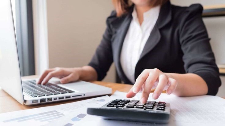 Taxation of individuals